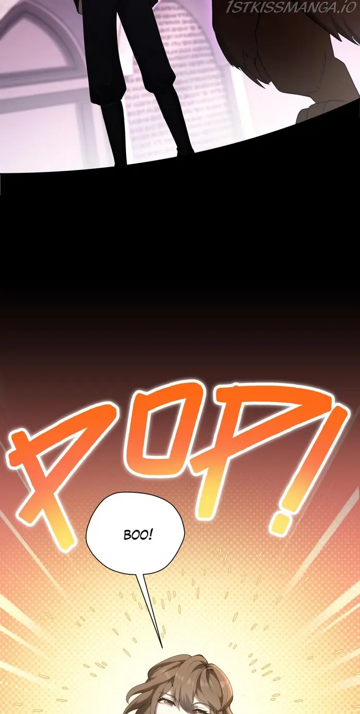 The Beginning After the End Chapter 174 image 02_optimized